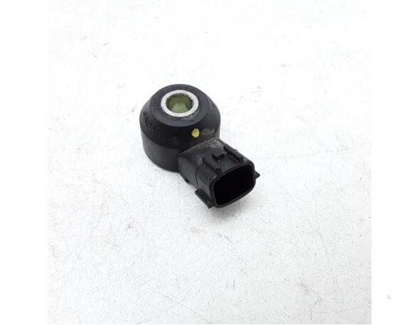 Knock Sensor NISSAN 350 Z Coupe (Z33), NISSAN 350Z Roadster (Z33)