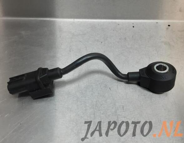 Knock Sensor HONDA FR-V (BE)