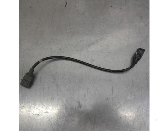 Knock Sensor CHEVROLET MATIZ (M200, M250)