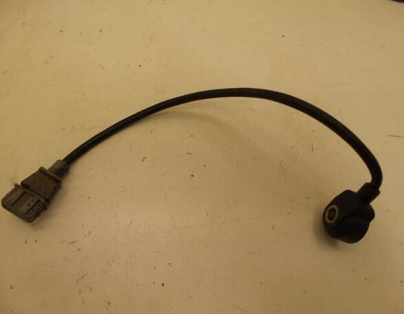 Knock Sensor CHEVROLET LACETTI (J200), DAEWOO LACETTI Hatchback (KLAN)