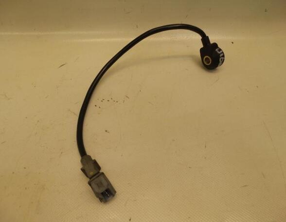 Knock Sensor CHEVROLET LACETTI (J200), DAEWOO LACETTI Hatchback (KLAN)