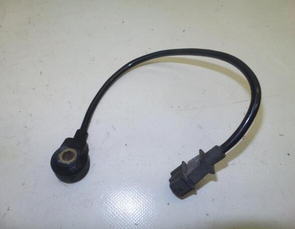 Knock Sensor CHEVROLET KALOS, DAEWOO KALOS (KLAS)