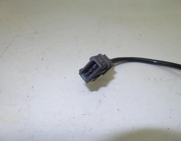 Knock Sensor CHEVROLET KALOS, DAEWOO KALOS (KLAS)