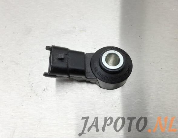 Knock Sensor HONDA CIVIC X Hatchback (FC_, FK_)