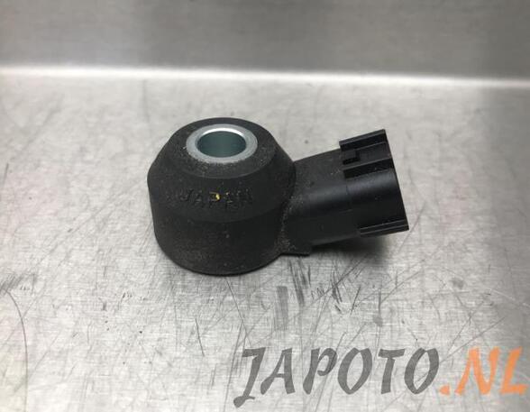 Knock Sensor MAZDA CX-5 (KE, GH)