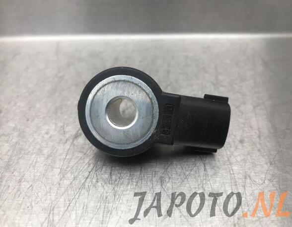 Knock Sensor MAZDA CX-5 (KE, GH)