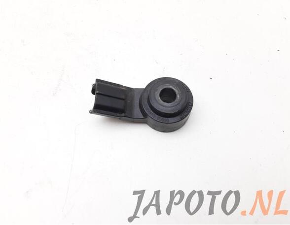 Knock Sensor TOYOTA YARIS (_P9_)