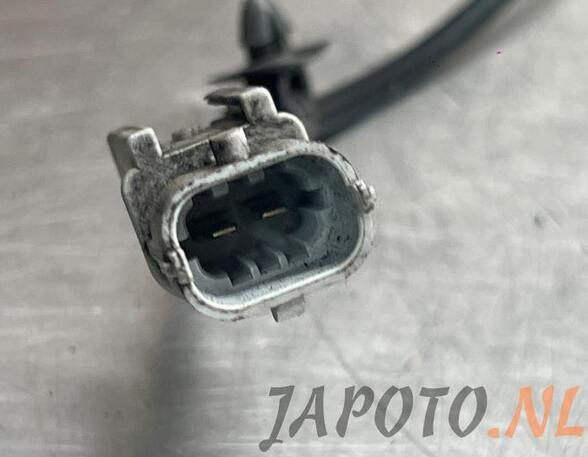 Knock Sensor HYUNDAI i30 (FD), HYUNDAI i30 Estate (FD)