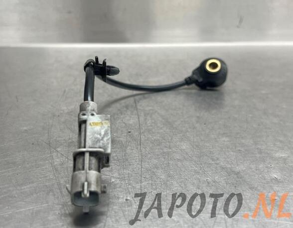 
Klopfsensor von einem Hyundai I30
