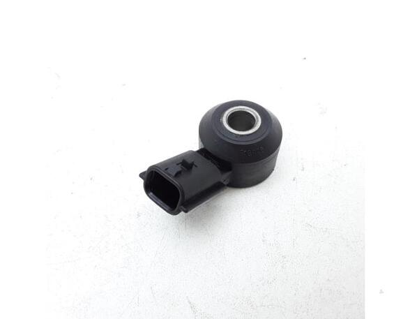 Klopfsensor Nissan Qashqai II J11 8200789728 P12133146