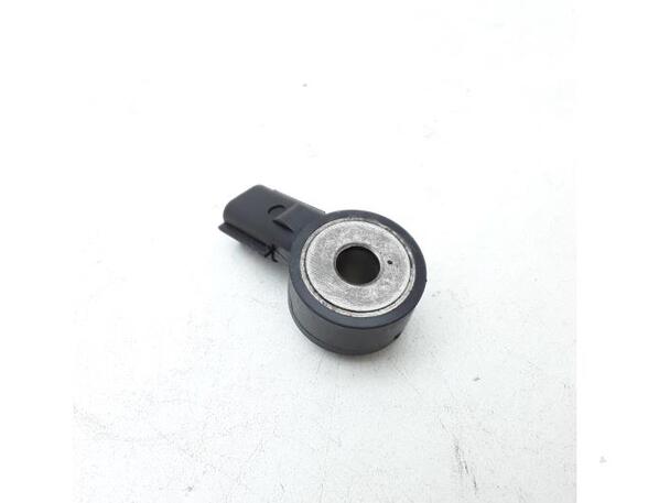 Knock Sensor NISSAN QASHQAI II SUV (J11, J11_)