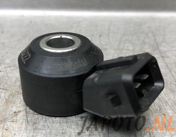 Knock Sensor NISSAN NV200 / EVALIA Bus