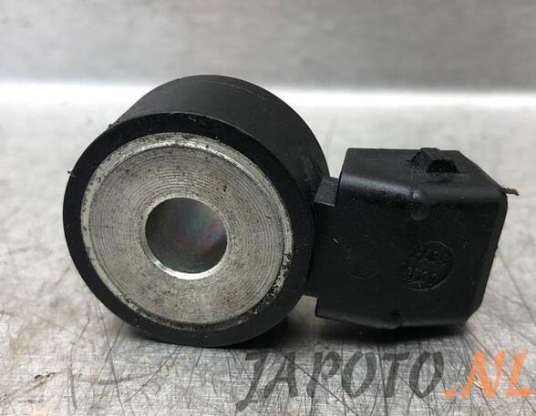 Knock Sensor NISSAN NV200 / EVALIA Bus