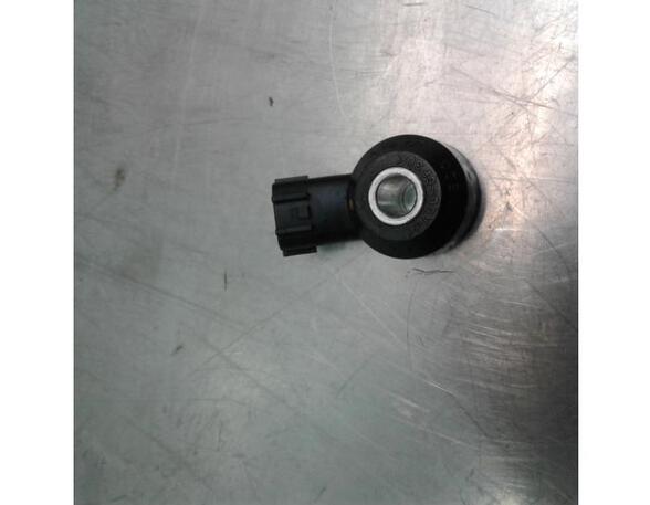 Knock Sensor NISSAN MURANO I (Z50)