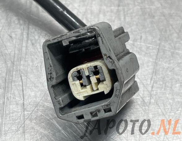 Knock Sensor MAZDA 6 Estate (GH)