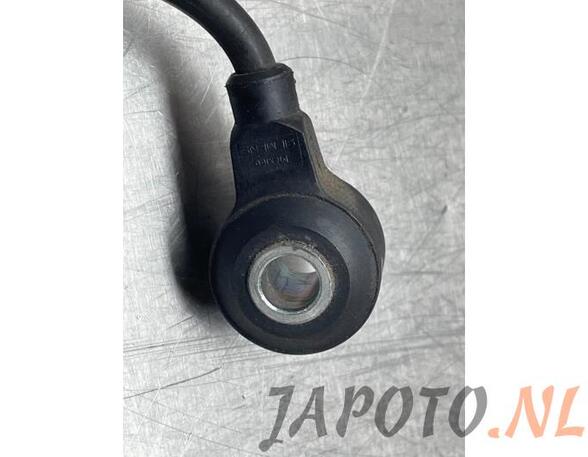 Knock Sensor MAZDA 6 Estate (GH)