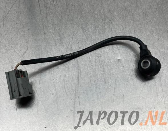 Knock Sensor MAZDA 6 Estate (GH)