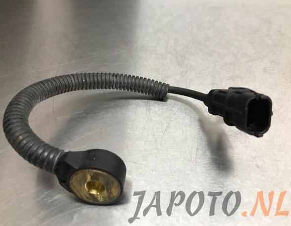 Klopsensor KIA PICANTO (TA), KIA PICANTO (JA)