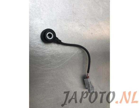 Knock Sensor SUZUKI SX4 S-CROSS (JY)