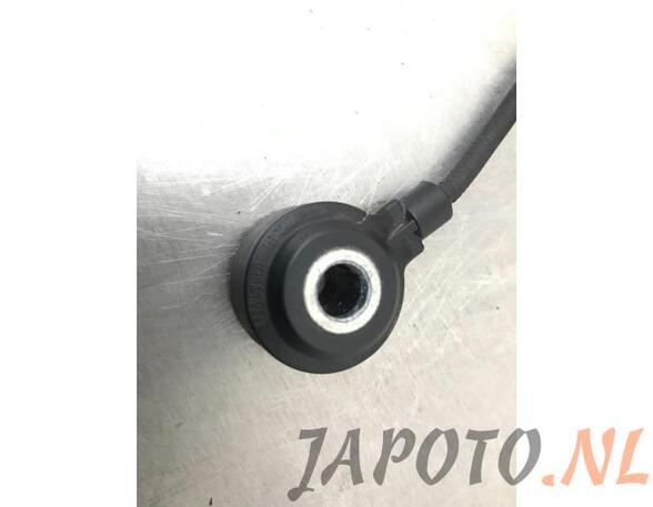 Knock Sensor SUZUKI SX4 S-CROSS (JY)