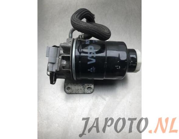 Fuel Filter MITSUBISHI ASX (GA_W_)