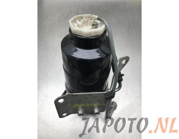 Fuel Filter MITSUBISHI ASX (GA_W_)