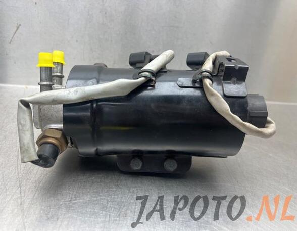 Fuel Filter HYUNDAI TUCSON (TL, TLE)