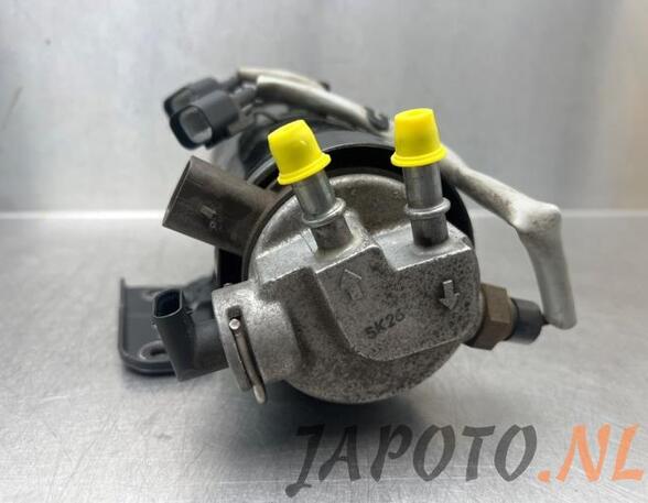 Kraftstofffilter Hyundai Tucson III TL, TLE  P20042226