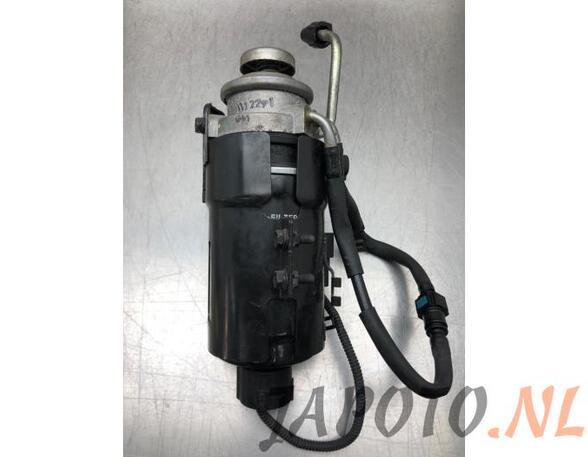 Fuel Filter HYUNDAI i30 (GD), HYUNDAI i30 Coupe