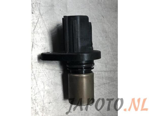 Crankshaft DAIHATSU SIRION (M3_)