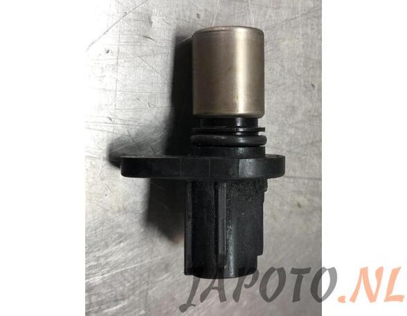 Crankshaft DAIHATSU SIRION (M3_)