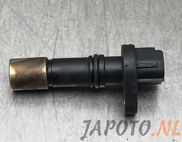 Crankshaft DAIHATSU CUORE VII (L275_, L285_, L276_)