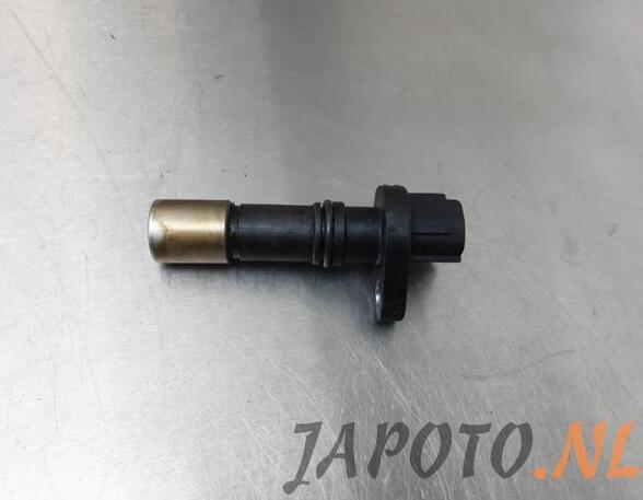 
Kurbelwelle Sensor von einem Daihatsu Sirion
