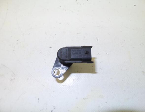 
Kurbelwelle Sensor von einem Kia Picanto (Picanto 11-)
