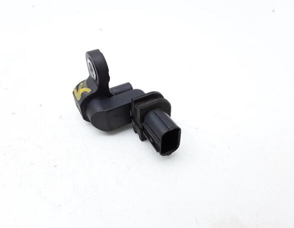 
Kurbelwelle Sensor von einem Honda Stream
