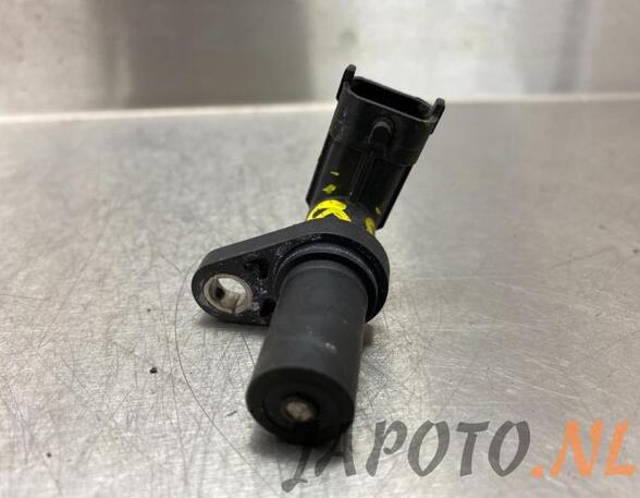 
Kurbelwelle Sensor von einem Hyundai I20
