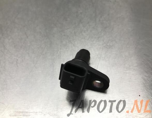 
Kurbelwelle Sensor von einem Nissan Murano
