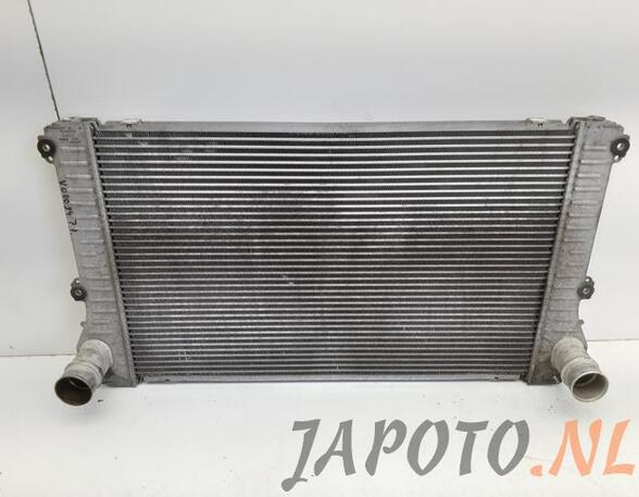 Intercooler TOYOTA RAV 4 IV (_A4_)