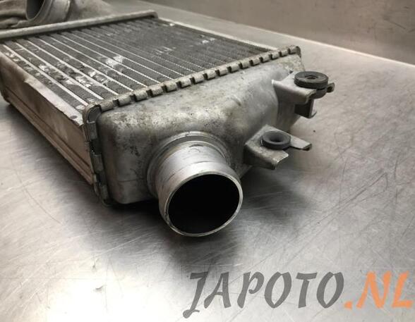 Intercooler SUBARU IMPREZA Hatchback (GR, GH, G3)