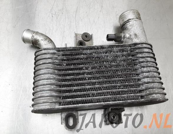 Intercooler DAIHATSU YRV (M2)