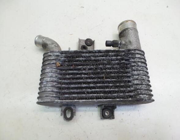 Intercooler DAIHATSU YRV (M2)