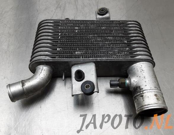 Intercooler DAIHATSU YRV (M2)