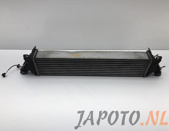 Intercooler MAZDA CX-5 (KE, GH)