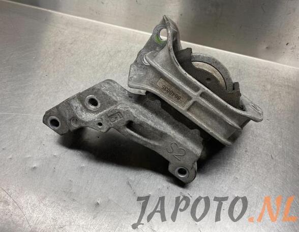 Engine Mount Bracket NISSAN JUKE (F15)