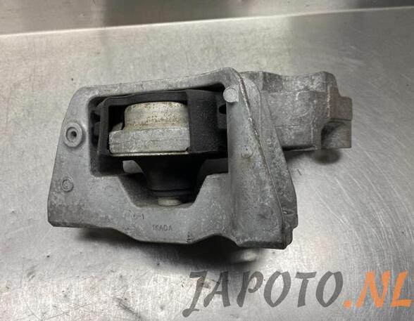 Engine Mount Bracket NISSAN JUKE (F15)