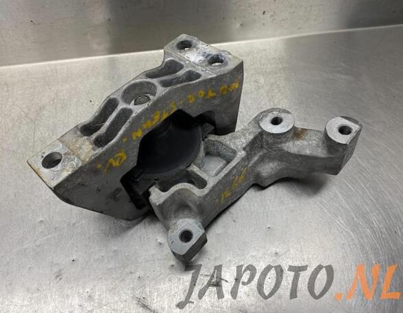 Engine Mount Bracket NISSAN JUKE (F15)