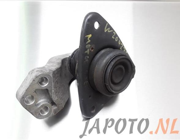 Engine Mount Bracket KIA CEE'D Hatchback (ED), KIA CEE'D SW (ED), KIA PRO CEE'D (ED)