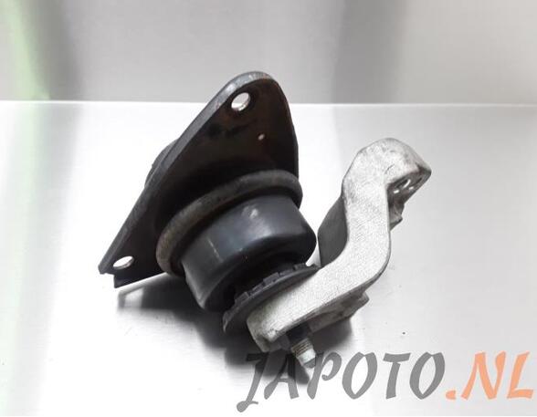 Engine Mount Bracket KIA CEE'D Hatchback (ED), KIA CEE'D SW (ED), KIA PRO CEE'D (ED)