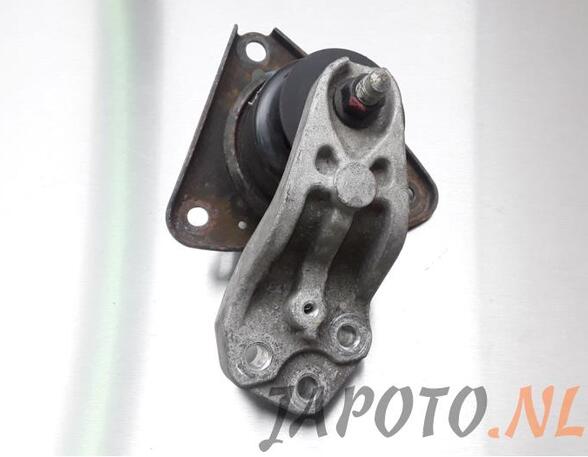 Engine Mount Bracket KIA CEE'D Hatchback (ED), KIA CEE'D SW (ED), KIA PRO CEE'D (ED)