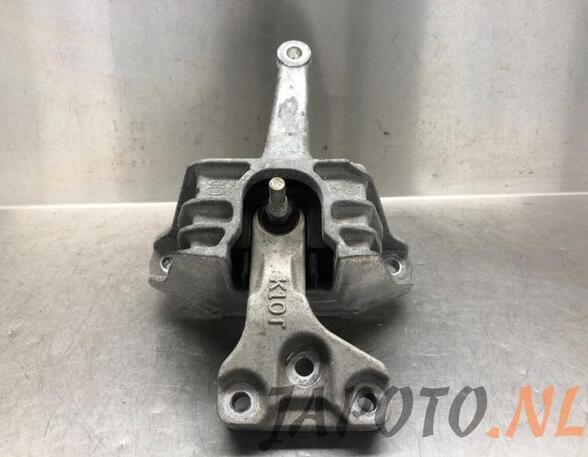 Engine Mount Bracket HYUNDAI KONA (OS, OSE, OSI)